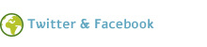rea_social